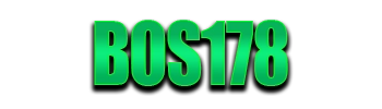 Logo BOS178