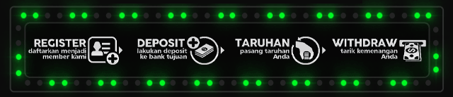 BOS178 Jackpot